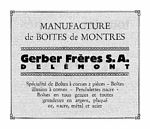 Gerber 1929 14.jpg